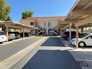 10805 Camino Ruiz 40, San Diego, CA 92126