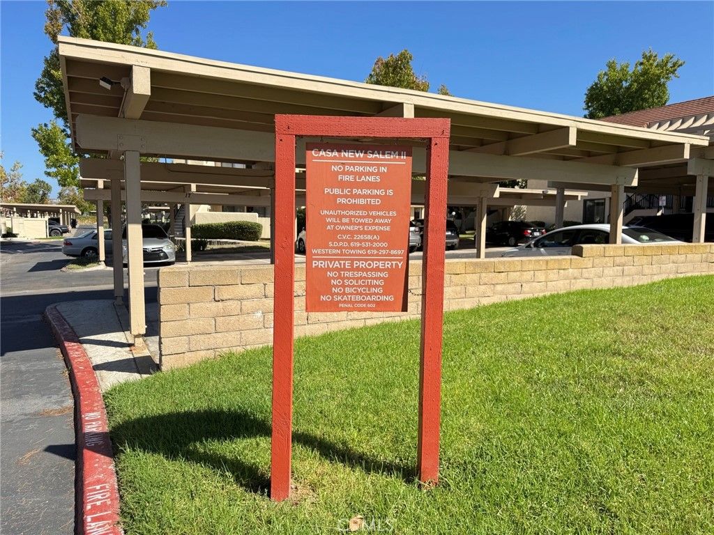 10805 Camino Ruiz 40, San Diego, CA 92126 — photo 3