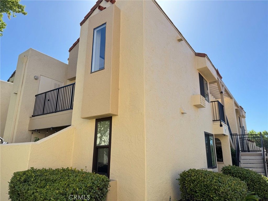 10805 Camino Ruiz 40, San Diego, CA 92126 — photo 4