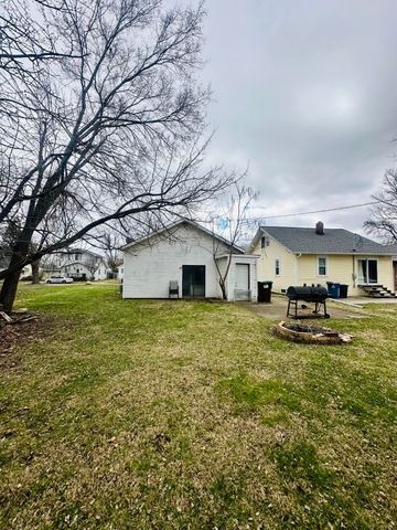 350 Iroquois Avenue, Battle Creek, MI 49015