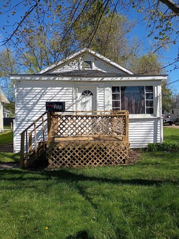350 Iroquois Avenue, Battle Creek, MI 49015