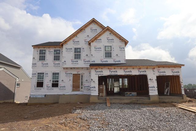 5704 Irwin Drive, Green Twp, OH 45248