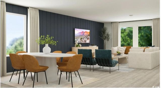 149 Indigo Grove Dr, Longs, SC 29568