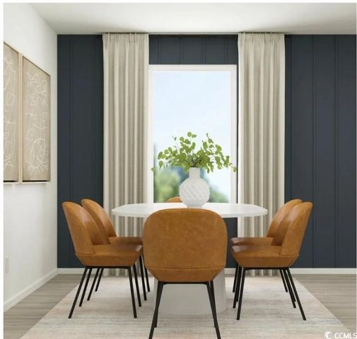 149 Indigo Grove Dr, Longs, SC 29568