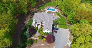 127 Waughaw Rd, Montville Twp., NJ 07082