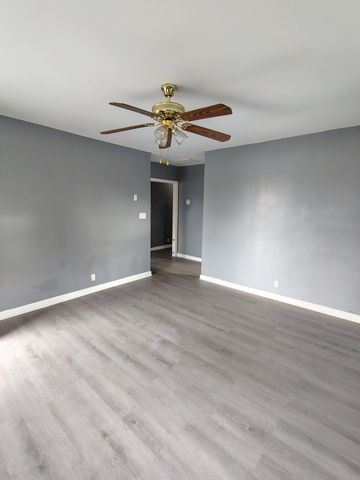 1706 23rd Ave, N, Nashville, TN 37208