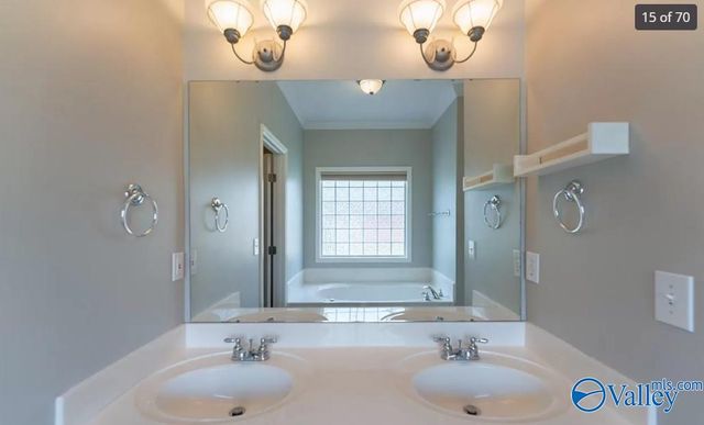 226 Jackies Terrace, Madison, AL 35758