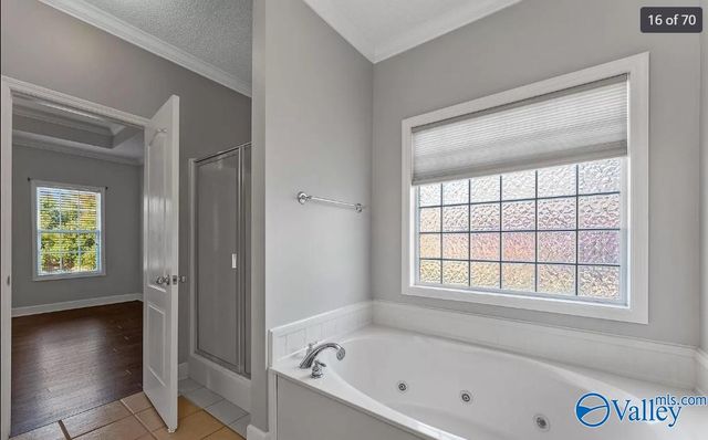 226 Jackies Terrace, Madison, AL 35758