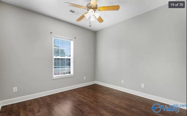 226 Jackies Terrace, Madison, AL 35758
