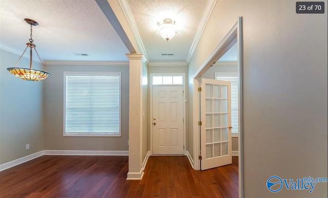 226 Jackies Terrace, Madison, AL 35758