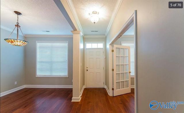 226 Jackies Terrace, Madison, AL 35758