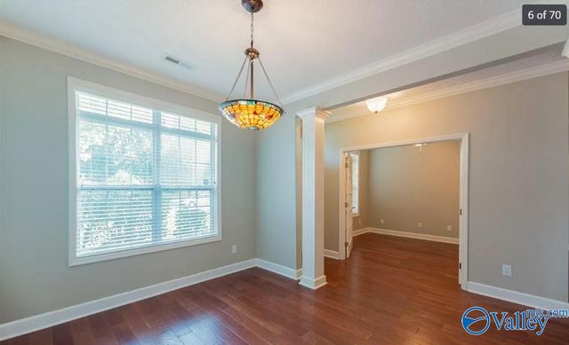 226 Jackies Terrace, Madison, AL 35758