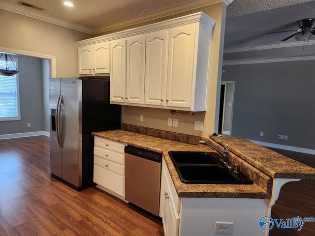 226 Jackies Terrace, Madison, AL 35758