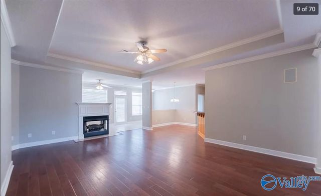 226 Jackies Terrace, Madison, AL 35758