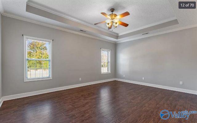 226 Jackies Terrace, Madison, AL 35758