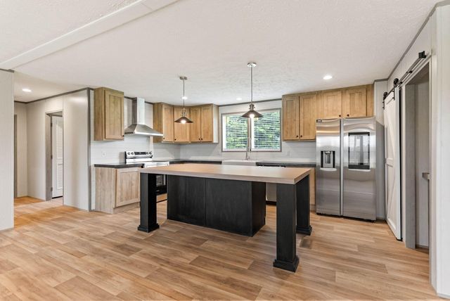 361 County Road 784a, Etowah, TN 37331