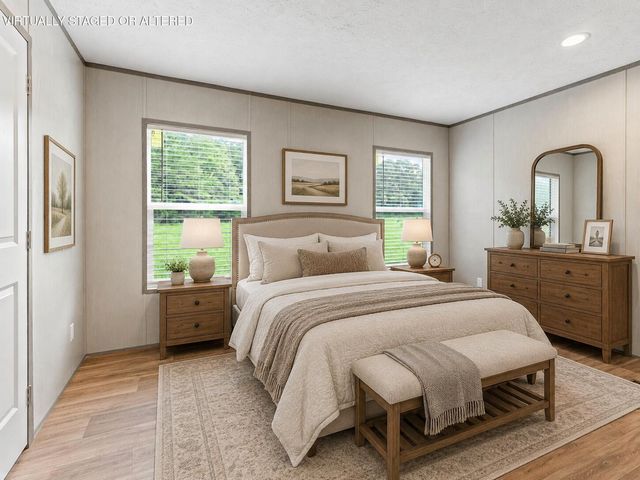 361 County Road 784a, Etowah, TN 37331