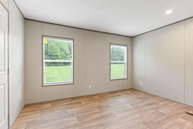 361 County Road 784a, Etowah, TN 37331