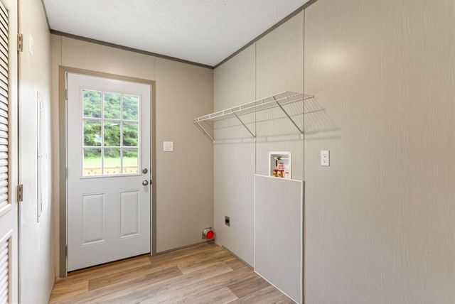 361 County Road 784a, Etowah, TN 37331