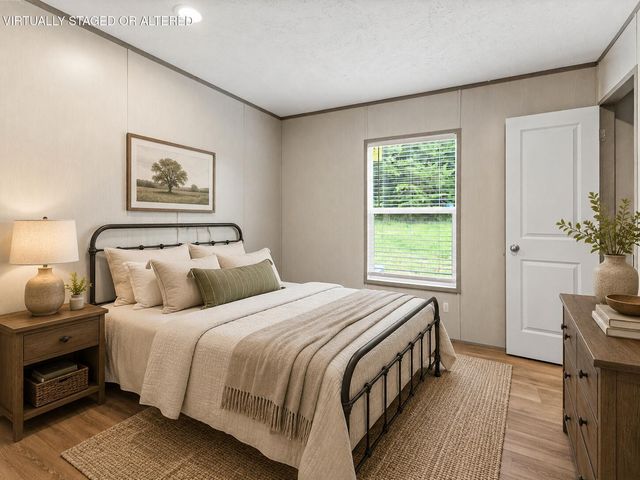 361 County Road 784a, Etowah, TN 37331