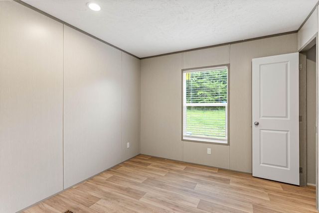 361 County Road 784a, Etowah, TN 37331