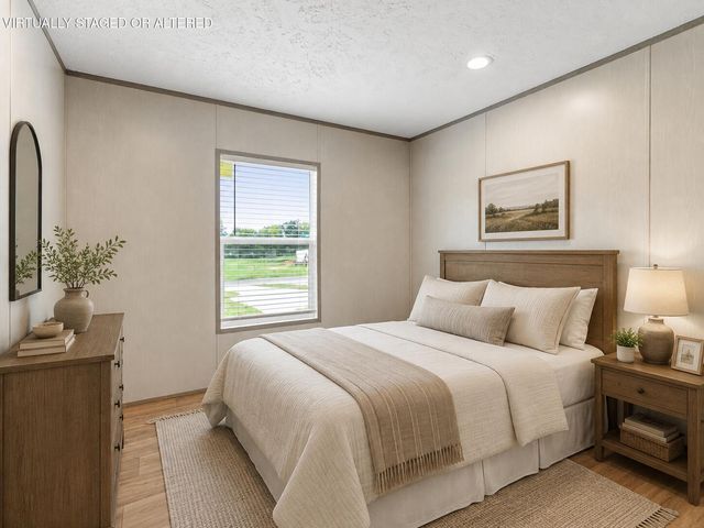 361 County Road 784a, Etowah, TN 37331