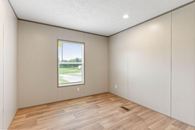 361 County Road 784a, Etowah, TN 37331