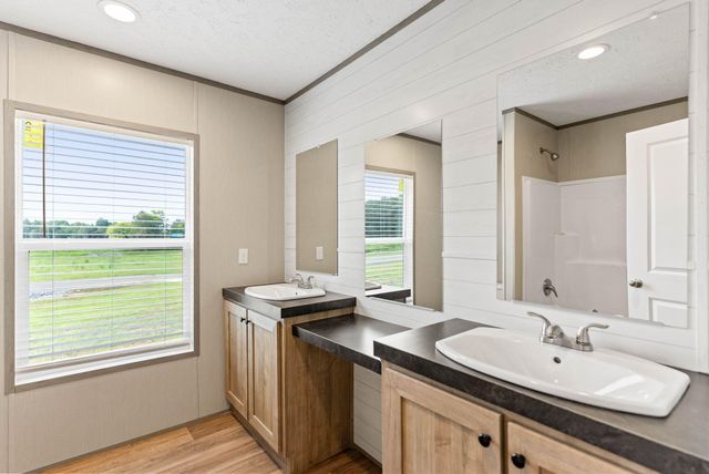 361 County Road 784a, Etowah, TN 37331