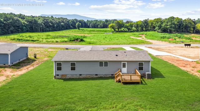 361 County Road 784a, Etowah, TN 37331