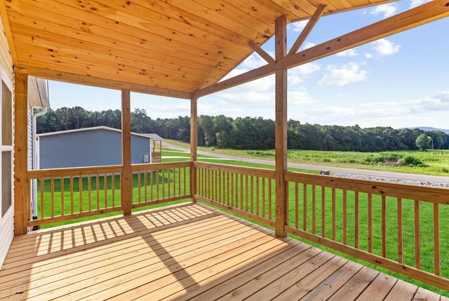 361 County Road 784a, Etowah, TN 37331
