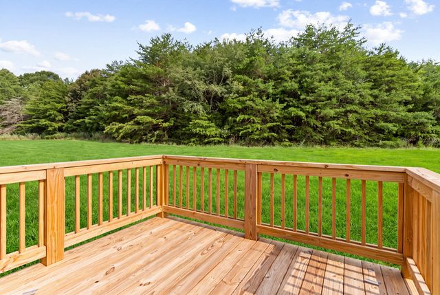 361 County Road 784a, Etowah, TN 37331