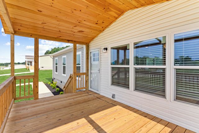 361 County Road 784a, Etowah, TN 37331