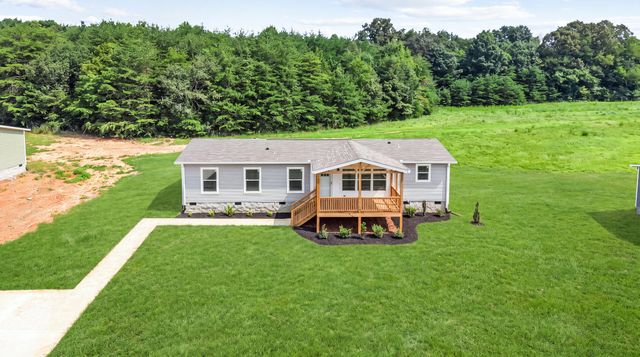 361 County Road 784a, Etowah, TN 37331