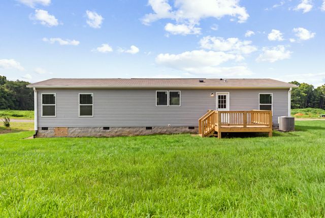 361 County Road 784a, Etowah, TN 37331
