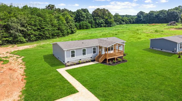361 County Road 784a, Etowah, TN 37331
