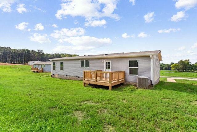 361 County Road 784a, Etowah, TN 37331