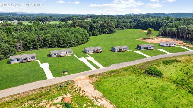 361 County Road 784a, Etowah, TN 37331