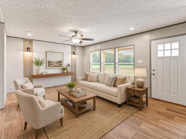 361 County Road 784a, Etowah, TN 37331
