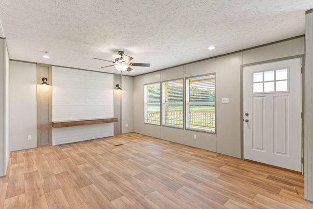 361 County Road 784a, Etowah, TN 37331