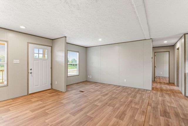361 County Road 784a, Etowah, TN 37331