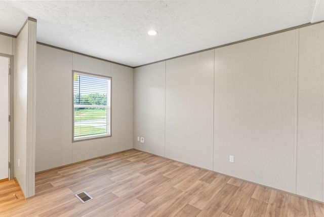 361 County Road 784a, Etowah, TN 37331
