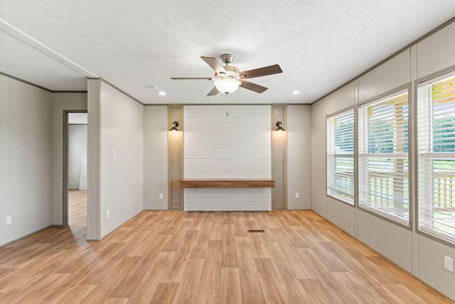 361 County Road 784a, Etowah, TN 37331