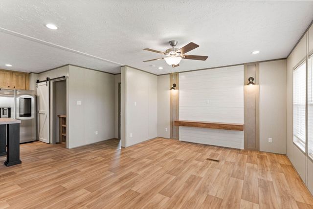 361 County Road 784a, Etowah, TN 37331