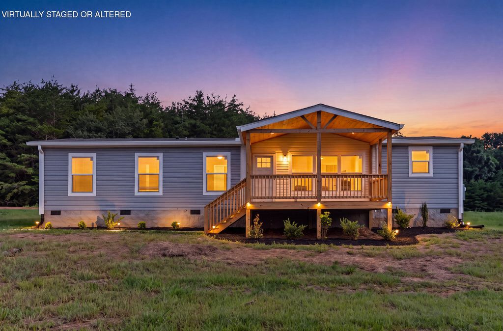 361 County Road 784a, Etowah, TN 37331