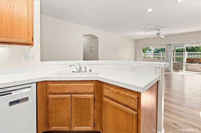 43065 Avola Court, Temecula, CA 92592