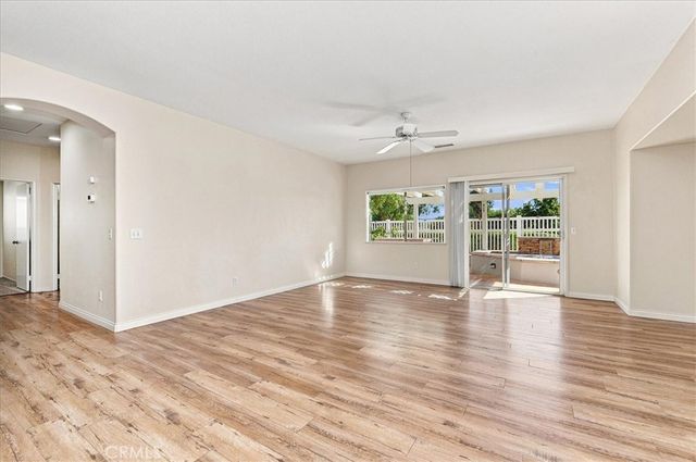 43065 Avola Court, Temecula, CA 92592