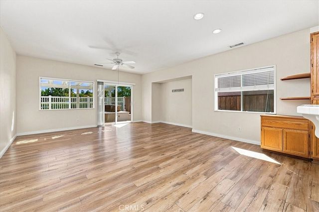 43065 Avola Court, Temecula, CA 92592