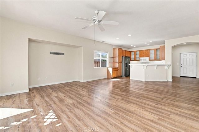 43065 Avola Court, Temecula, CA 92592