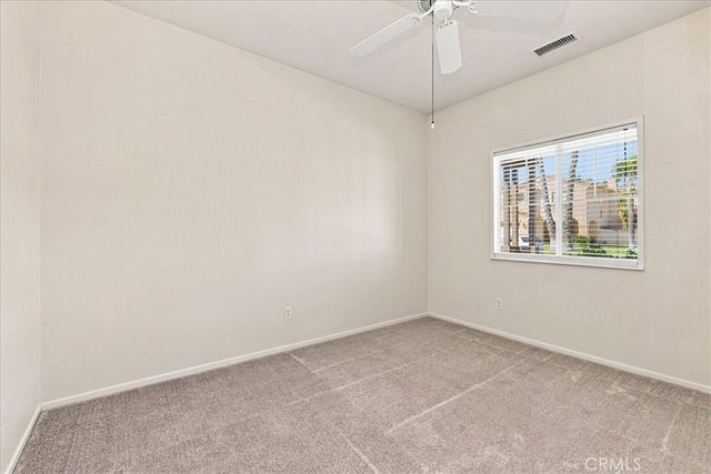 43065 Avola Court, Temecula, CA 92592
