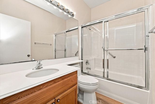 43065 Avola Court, Temecula, CA 92592